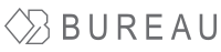 logo_bureau_